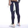 Active Jogger Pants