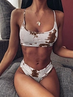 bikini girl sexy
