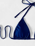 string bikini micr bikini