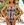 womens bathing suits