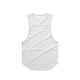 Men Fitness Singlet