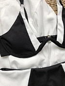 brazilian bikini