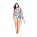 good quality swimwear