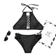 swimwear women sexy bikini