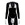 thong bikini swimsuit bathing suits swimwear