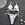 bikinis woman swimwear