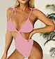 private label swimwear
