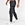 Jogger Pants with Side Pockets