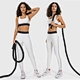 yoga set