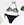 sexi hot bikini girls