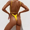 swimwear