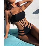 bathing suits women 2021