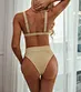 swimming suit women bikni woman sexi bikini