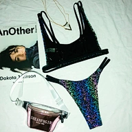custom swimwear
