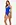 swimwear