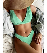 sexy bikini 2021