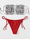 swimwear