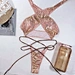 swimwear