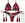 18 teen open sexy xxx hot sex bikini