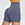Yoga Shorts