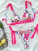 bikini 2021