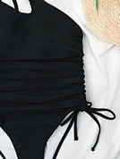 swimwear