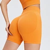 Yoga Shorts