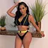 wholesale swimsuits