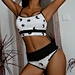 swimsuit manufacturers women custom