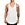 Gym Singlet
