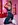 women yoga sets