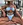 custom bikini