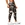 Bodybuilding Sweatpants