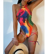 2022 swimwear