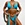 custom bikini