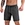 Quick Dry Shorts