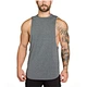 Men Sport Shirts