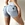 Booty Shorts