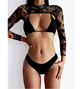 bathing suits