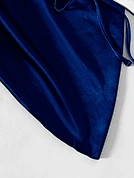 string bikini micr bikini