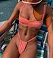 wholesale swimwear