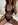 sexy bikini set