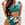 bathing suits for women