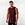 Men Gymnastic Tank Tops