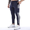 Jogger Pants