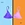 swimwear & beachwear