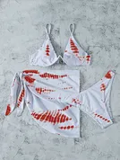 custom swimwear women