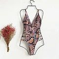 women bathing suits