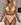 swimming suit women bikni woman sexi bikini