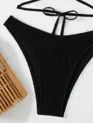 bathing suits for women
